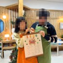 네모미술교습소 이미지