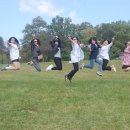 동화태권도 이미지