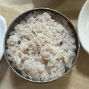 우리약국 | [목포집] 엄마의 손맛이 느껴지는 백반집의 정석, 무료주차 가능한 신촌밥집맛집 (6세아이도 잘먹었어요)