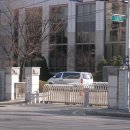 서울신서초등학교 이미지