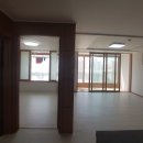 선우부동산공인중개사사무소 이미지