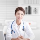 의료법인건용의료재단 왜관병원 이미지