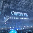 DAY6 3rd 월드투어: FOREVER YOUNG FINALE in SEOUL 후기