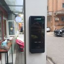 24시근처열쇠출장