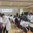 이봉규치과의원 네이버블로그
