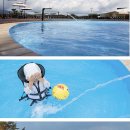 비토섬신우리조트 이미지