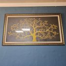 도심건강길 1길 | 대전인근점집 찾다가 공주까지 다녀온 미륵암 황후신궁 상담 후기