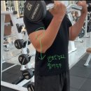 효원로94번길 이미지