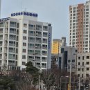 이지라이프 복지센터 이미지