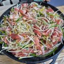 행복오리농장 이미지