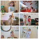 흥덕중앙로 5 이미지