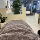 용인대사강태권도장 | [컬러드스파] 용인헤드스파 역북동 힐링스파 두피각질제거 후기