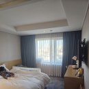 에이본호텔군산 | [군산여행]군산 에이본호텔 2박 3일 후기｜침대가드+청결 만족! (내돈내산)