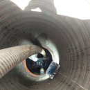 고상주유소 이미지