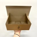 주식회사 쇼핑박스 이미지