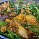 진품순대 이미지
