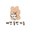 참맛손칼국수 이미지