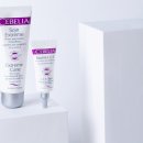 연세유피성형외과의원 이미지