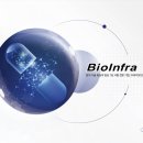 승리 바이오 이미지