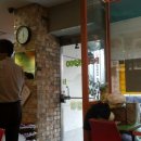 푸드2900 이미지