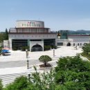 함안문화예술회관, 20주년 기념 특별 기획 선보여