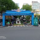 중앙서적 이미지