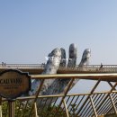 썬브릿지 이미지