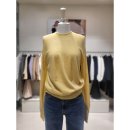 아울렛012 이미지