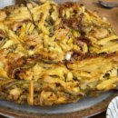 생골추어탕 이미지