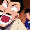 모리의 언덕 이미지