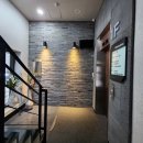 한걸음가정의학과의원 이미지