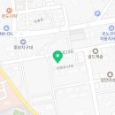 옥가한우 한돈전문점