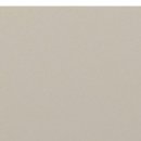 비비블랑 이미지