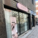 효서로145번길 이미지