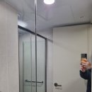 청소삼촌 네이버블로그