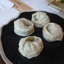 우화한식당 대동점 이미지