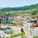 (주)드림정보시스템 이미지