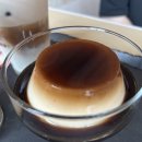 메리고라운드 이미지