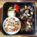 더 디너 (2017) The Dinner 이미지