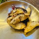 [남부] (주말)건강밥상차리기 | 원당역 맛집 가족식사 외식 추천, 김명주뜰안채밥상 원당역점 보리굴비 한상차림 한식 맛집 후기!