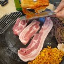 경진식당 이미지