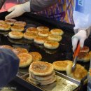야채호떡 이미지