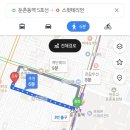 스윗테리언