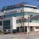 스마트폰 영상편집반 이미지