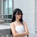 패션주얼리특구 조형 | 여자 주얼리 브랜드 셀럽 Pick 소운스웬 실버 체인 목걸이 추천