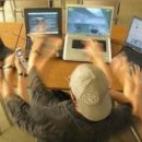 중용의마음 이미지