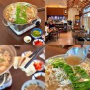 서울구락가무단 | 마곡 모츠나베 맛집 구락 대창 곱창 퀄리티 미쳤다 (재오픈 후기)
