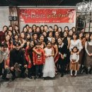 루시피트니스 이미지