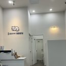 우리아이동물병원 이미지