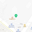 (주)디케이바이오 이미지